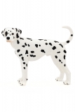 Figurina Dalmatian Mojo