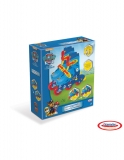 Paw Patrol - Role 2 In 1 Baieti DArpeje