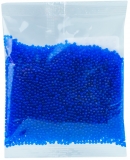 Rezerva bile gel, albastre, 1.2 mm