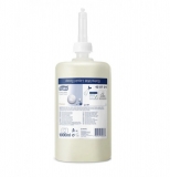Rezerva sapun lichid TORK Extra,1000ml