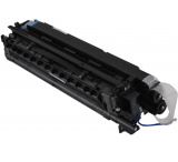 Cartus toner Ricoh drum unit negru, 60000p pentru IMC300/IMC400