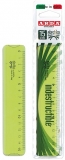 Rigla 15 cm, Elastika, Arda