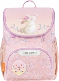 Rucsac gradinita Journey, Bunny Miracles, Tiger