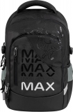 Rucsac Max Flex, Legend, Special Edition, Tiger