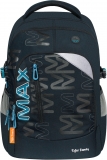 Rucsac Max Flex, Multi M, Tiger