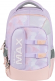 Rucsac Max Flex, Pearly Essence, Special Edition, Tiger
