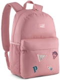 Rucsac Puma Phase, Patch Rosy Outlook