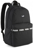 Rucsac Puma Phase TAPE, negru
