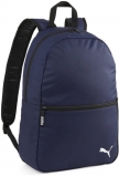 Rucsac sport Puma Core TeamGOAL, navy