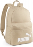 Rucsac sport Puma Phase, Bej