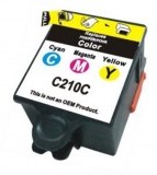 Cartus toner compatibil Samsung M210 NEW color Ink Euro Print