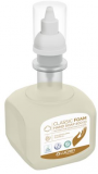Sapun spuma clasic Lucart, 400 ML