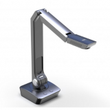 Scanner documente Axtel AXT801, 4k, portabil