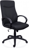 Scaun birou directorial, Stilo C11, Stofa, diverse culori