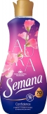 Balsam Semana Aura Confidence 1.4 L, 70 spalari