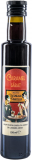 Sirop cafea, Caramel sarat, Cafeneaua Parcului, 250 ml