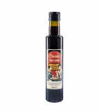 Sirop cafea, Caramel fara zahar, Cafeneaua Parcului, 250 ml