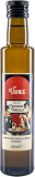 Sirop cafea, Vanilla, Cafeneaua Parcului, 250 ml