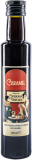 Sirop cafea, Caramel, Cafeneaua Parcului, 250 ml
