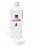 Solutie Iodine 