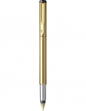Stilou Vector Gold, SS, Parker