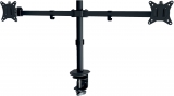 Suport pentru monitor Leitz Ergo Slim