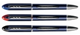 Roller Jetstream 210 1 mm UNI-BALL