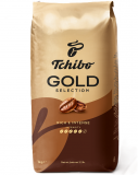 Cafea boabe Gold Selection 1 kg Tchibo
