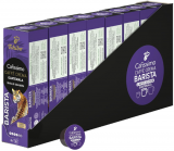 Cutie 10 capsule cafea Tchibo Cafissimo Barista Caffe Crema Guatemala, Limited Edition 8 buc/set