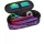 Penar CoolPack Campus, 1 compartiment, o clapeta, Amethyst 