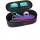 Penar CoolPack Campus, 1 compartiment, o clapeta, Galactica