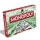 MONOPOLY STANDARD HASBRO