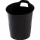 Cos pentru birou Green2Desk Fellowes negru
