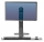Suport simplu extensibil pentru monitor Extend Fellowes