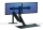 Suport dublu extensibil pentru monitor Extend Fellowes