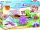 Set Creatie Margele - Fete Craze