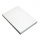 Hartie copiator A0, 841 x 1189 mm, 80 gr/mp, 125 coli/top, Xerox
