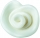 Plastilina Inteligenta Chihlimbar 