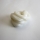Plastilina Inteligenta Chihlimbar 