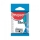 Ascutitoare simpla, din metal, in blister, Maped 