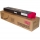 Cartus toner magenta 22K Xerox 700/700I/770/C75/J75