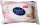 Servetele umede Perfect Happy Kinder 72 buc/set 