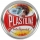 Plastilina Inteligenta Lumini polare 