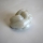 Plastilina Inteligenta Lumini polare 