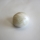Plastilina Inteligenta Lumini polare 