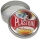 Plastilina Inteligenta Lumini polare 
