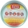 Plastilina Inteligenta Bronz Sclipitor 