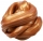 Plastilina Inteligenta Bronz Sclipitor 