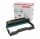 Unitate de cilindru Xerox Original 013R00691