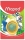 Radiera Maped Croc Croc maleabila blister 